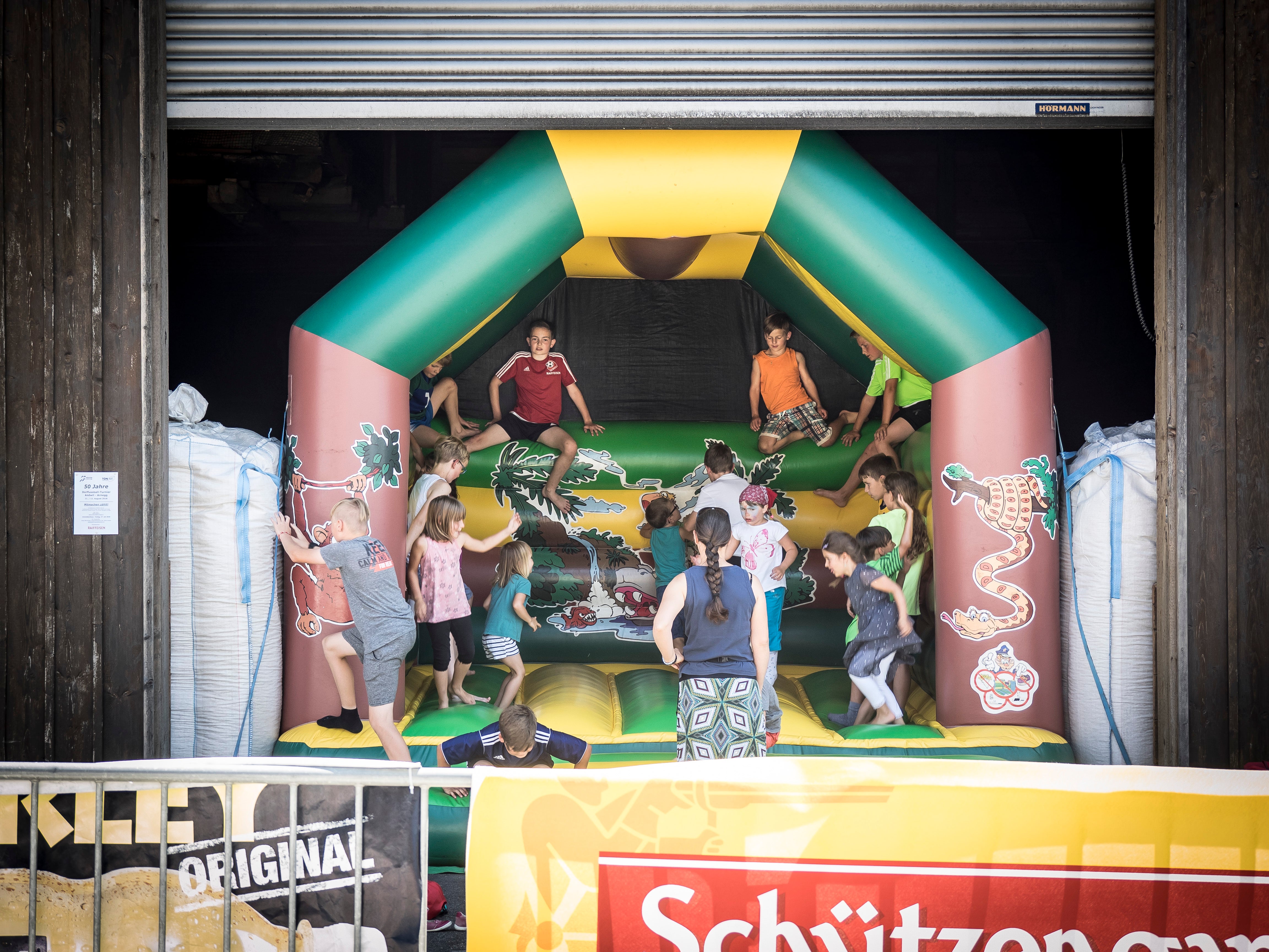 leichte sm spiele italienischen sex leichte sm spiele italienischen sex